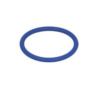 Anneau en caoutchouc BOSCH F 00H N37 150