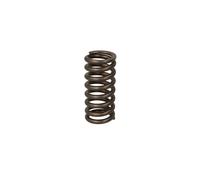 Pièce de gicleur de pompe DELPHI 7204-0263