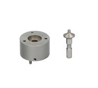 Pièce de gicleur de pompe DELPHI 7207-0119
