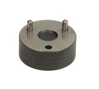 Pièce de gicleur de pompe DELPHI 7208-0221