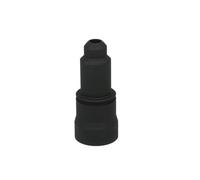 Pièce de gicleur de pompenDELPHI 7207-0775