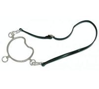 Pièce de Gymnastique Montante, Noir Full