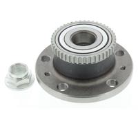 MAPCO 26121 Kit de roulement de roue pour RENAULT ESPACE III (JE0) 132.8mm