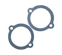 Pièce de joint Cache-culasse Pour Moto Pour H-ONDA GL1000 Gold Wing GL 1000 1976 1977 1978 1979