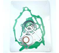 Pièce de joint Ensemble Complet De Joints Cylindre Moto, Pour Y-AMAHA XT225 Pour Serow 225, Kit, Tapis Entier, Coussinet Révision Du Moteur