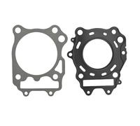 Pièce de joint Ensemble De Kits Joints Moteur Moto Pour Suzuki AN250 Pour Burgman Pour Skywave AN 250 1998 1999 2000 2001 2002 2003 2004 2005 2006