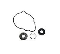 Pièce de joint Jeu De Joints Mécaniques Pompe À Eau, Pour H-ONDA CBR600RR CBR 600RR 2003-2006 2004 2005, Toriques