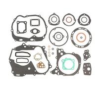 Pièce de joint Jeu De Joints Moteur Pour H-ONDA CT90 CT 90, Pour Trail 1966 1967 1968 1969 1970 1971 1972 1973 1974 1975 1976 1977 1978 1979