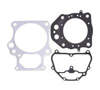 Pièce de joint Jeu De Tapis Réparation Joint Culasse Révision Cylindre Moto, Pour H-ONDA Pour Contremaître Pour Rubicon TRX500FA5 TRX500FM SXS500M2