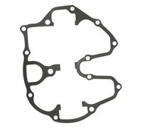 Pièce de joint Joint De Couvercle Culasse Pour H-ONDA SPORTRAX TRX400EX 99-14 NX4, Pour FALCON NX400 04-15 Pour Brésil, Pour Argentine, CB400SS 02-08 Et XR400 05-08