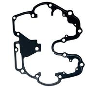 Pièce de joint Joint De Couvercle Culasse Pour Moteur Moto Pour H-ONDA XR250R 84-04 XR250L 91-96 XL250R 84-87 XR200R 12391-KR6-010