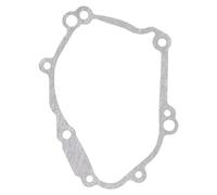 Pièce de joint Joint De Couvercle Générateur Magnéto Stator Moto, Pour Y-AMAHA YZF-R1R RaceBase YZF R1 R1R YZF-R1 YZFR1 YZFR1R 2006