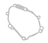 Pièce de joint Joint De Couvercle Générateur Stator Moto, Pour Y-AMAHA YZF-R1 YZF R1 2004 2005 YZF-R1R RaceBase YZFR1R R1R