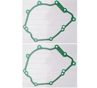 Pièce de joint Joint De Couvercle Magnétique Stator, Pour Y-AMAHA YZF R6 YZF600 2006-2015 2016 2017 2018 2019 2020 RaceBase 2006-2011/2016