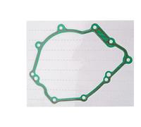 Pièce de joint Joint De Couvercle Magnétique Stator, Pour Y-AMAHA YZF R6 YZF600 2006-2015 2016 2017 2018 2019 2020 RaceBase 2006-2011/2016