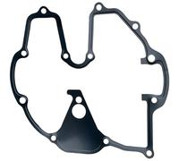 Pièce de joint Joint De Couvre-culasse Pour H-ONDA XR650L 1993-2022 XL600R 1983-2000 XR500R 1983-1984 GB500 1989-1990 NX650 1988-1989