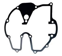 Pièce de joint Joint De Couvre-culasse Pour Moto Pour H-ONDA XR600R 1985-2000, XL600R 1984-1987, GB500 1989-1990, XBR500 1985-1988, XBR500S 1987-1988