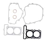 Pièce de joint Joint De Couvre-culasse Supérieur Moto Pour Kawasaki Pour Ninja 250R EX250 86-07 Eliminator 250 EL250 GPX250 ZZ-R250 EL252