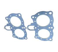 Pièce de joint Joint De Culasse Moto Pour H-ONDA GL1000 Gold Wing GL 1000 1976-1979