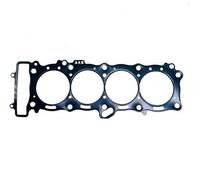 Pièce de joint Joint De Culasse Moto Pour Y-AMAHA YZFR1 YZF-R1 2004 2005 2006