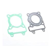 Pièce de joint Joint De Cylindre Scooter Pour H-ONDA SH125 125 2003 2004 JF09A SES125 Pour Dylan 2002-2006 JF10A PS/PES 2006-2010 2011 2012 2013 JF17A