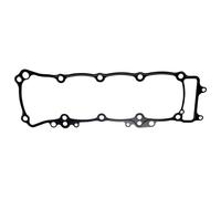 Pièce de joint Joint D'embase De Cylindre Pour Moto Pour H-ONDA CBR1000RR 2008-2015 2016 2017 2018 2019 2020 2021 2022 2023