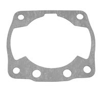 Pièce de joint Joint D'embase De Cylindre Pour Moto Pour H-ONDA CR250R 2002 2003 2004