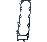 Pièce de joint Joint D'embase De Cylindre Pour Moto Pour Suzuki GSX1300 Pour Hayabusa GSX1300R 2008-2015 2016 2017 2018 2019 2020 GSX1300BK 2008-2009