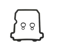 Pièce de joint Joint En Caoutchouc De Couvercle Culasse Moto Pour Kawasaki Pour Versys-X 300 Pour 250 2017-2020 Z250 Z 2013-2017 2016 20152 2014