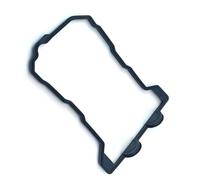 Pièce de joint Kit Complet De Joints Cylindre Couvercle Carter Moto, Pour BMW F700GS 2011-2013 2014 2015 2016 2017 F650GS 2007 2008 2009 2010 2011 2012(Headcovergasket)