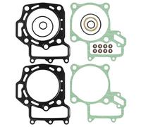 Pièce de joint Kit Complet De Joints Cylindre Pièces Moteur Moto Pour Kawasaki Pour Brute Pour Force 750 650 4x4i KVF750 2005-2017 KVF650 Teryx4 KRF750
