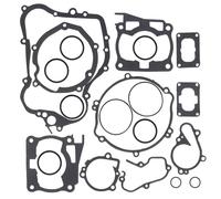 Pièce de joint Kit Complet De Joints Cylindre Pour Y-AMAHA YZ125 YZ 125 1994-2002 P GS29