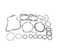 Pièce de joint Kit Complet De Joints Moteur Moto, Pour Y-AMAHA YZ125 YZ 125 1994 1995 1996 1997 1998 1999 2000 2001 2002