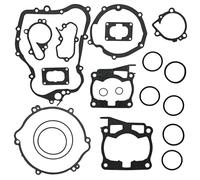 Pièce de joint KIT Complet De Joints Moteur Pour Y-AMAHA YZ125 YZ 125 1994-2002