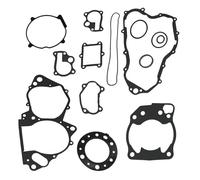 Pièce de joint Kit Complet De Joints Pour Moteur Haut Et Bas Gamme, Pour H-ONDA CR250R 1992 1993 - 2001