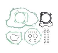 Pièce de joint Kit Complet De Joints Pour Moteur Haut Et Bas Gamme, Pour Y-AMAHA YZ250F 2001 2002 2003 2004 2005 2006 2007 2008 2009-2013