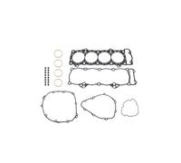 Pièce de joint Kit De Couvercle Carter D'huile, Joint Complet Moteur Pour Kawasaki Z1000 2010 - 2024