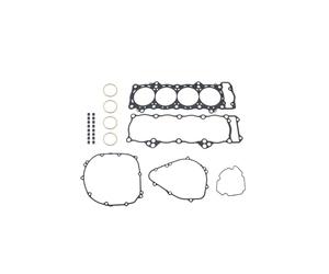 Pièce de joint Kit De Couvercle Carter D'huile, Joint Complet Moteur Pour Kawasaki Z1000 2010 - 2024