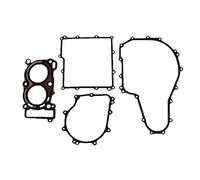 Pièce de joint Kit De Joint Carter D'huile, Accessoires Moto, Couvercle Culasse, Pour BENELLI BJ300 BN302 TNT 300 TNT300