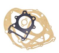 Pièce de joint Kit De Joint Complet Révision Culasse Moto, Coussinet Pour Suzuki ST250 2002-2003 ST250E 2004-2007 TU250X 1997-2018 2017 2016 2015