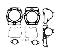 Pièce de joint Kit De Joint Inférieur Tête Supérieure, Pour Kawasaki KAF620 Mule 2500 2510 3000 3010 3020