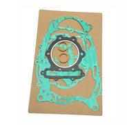 Pièce de joint Kit De Joints Couvercle Carter Cylindre Moteur Moto, Pour H-ONDA XR600R XR 600 R 600R 1988-1995 1996 1997 1998 1999 2000