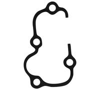 Pièce de joint Kit De Joints Couvercle D'embrayage Moteur Carter Cylindre Moto Ensemble Pour Kawasaki KX85 2001-2013 2002 2003(GOVERNOR COVERgasket)