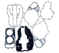 Pièce de joint Kit De Joints Cylindre Couvercle Moteur Moto, Pour BMW F700GS K70 2011-2017 F650GS K72 2006-2011 2012 2013 2014 2015 2016 2017 2018