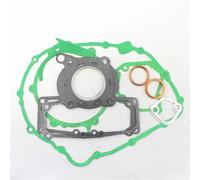 Pièce de joint Kit De Joints Cylindre Pièces Moteur Moto, Ensemble Couvercle Tête Bloc, Tampon Révision Pour H-ONDA VT250 VTZ250 VF250 Pour Magna250