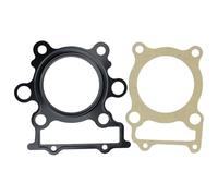 Pièce de joint Kit De Joints D'embase Culasse Pour Moto Pour Y-AMAHA TTR250 TTR TT-R 250 TT-R250 1999-2006