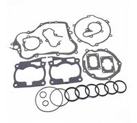 Pièce de joint Kit De Joints Moto Pour Y-AMAHA YZ125 YZ 125 1994-2002