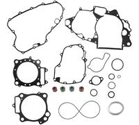 Pièce de joint Kit De Joints Remplacement Pour Moteur Haut Et Bas Gamme, Pour H-ONDA CRF450R 2002 - 2008