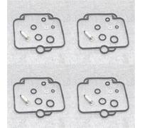 Pièce de joint Kit De Réparation Carburateur Joint En Caoutchouc Pour Suzuki DR750 Pour Big 1986-1989 DR800 Pour 1990-1996 1997 1998 1999 GSX1100 1991 1992 1993