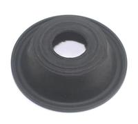 Pièce de joint Kit De Réparation Carburateur Moto, Diaphragme Sous Vide, Pour Kawasaki KVF650 4X4 2003 2004 2005 2006 2007 2008 2009 2010 2011 KVF 650